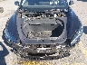 5YJ3E1EA9RF****** Repairable 2024 Tesla Model 3 in Fremont