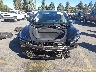 5YJ3E1EA9RF****** Used 2024 Tesla Model 3 in California State