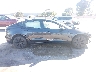 5YJ3E1EA9RF****** Repairable 2024 Tesla Model 3 in California State