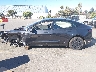 5YJ3E1EA9RF****** Salvage 2024 Tesla Model 3