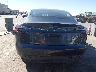 5YJ3E1EA9RF****** Used 2024 Tesla Model 3