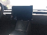 5YJ3E1EA9RF****** Repairable 2024 Tesla Model 3