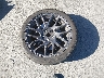 5YJ3E1EA9RF****** Used and Repairable 2024 Tesla Model 3 in Fremont