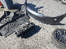 5YJ3E1EA9RF****** Salvage and Repairable 2024 Tesla Model 3 in Fremont