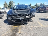 5YJ3E1EA9RF****** Salvage and Wrecked 2024 Tesla Model 3 in California State