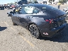 5YJ3E1EA9RF****** Salvage and Repairable 2024 Tesla Model 3 in Fremont