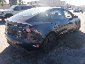 5YJ3E1EA9RF****** Salvage and Wrecked 2024 Tesla Model 3 in California State