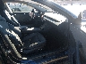 5YJ3E1EA9RF****** Used and Repairable 2024 Tesla Model 3 in California State