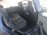 5YJ3E1EA9RF****** Wrecked 2024 Tesla Model 3 in Fremont
