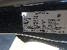 5YJ3E1EA9RF****** Used 2024 Tesla Model 3 in Fremont