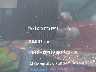 5YJ3E1EA9RF****** Wrecked 2024 Tesla Model 3