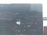 5YJ3E1EA9RF****** Salvage and Wrecked 2024 Tesla Model 3 in Fremont