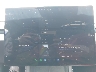 5YJ3E1EA9RF****** Salvage 2024 Tesla Model 3 in Fremont