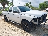 1C6RR7FTXGS****** Salvamento y Destrozados 2016 RAM 1500 en Fort Myers