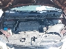 5FNRL5H66EB****** Repairable 2014 Honda Odyssey in Columbus