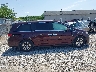 5FNRL5H66EB****** Used 2014 Honda Odyssey in Ohio State
