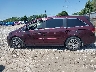 5FNRL5H66EB****** Repairable 2014 Honda Odyssey in Ohio State