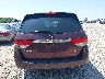 5FNRL5H66EB****** Wrecked 2014 Honda Odyssey