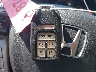 5FNRL5H66EB****** Salvage 2014 Honda Odyssey in Ohio State