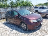 5FNRL5H66EB****** Salvage and Wrecked 2014 Honda Odyssey in Columbus