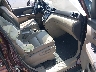 5FNRL5H66EB****** Used and Repairable 2014 Honda Odyssey in Ohio State