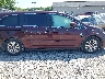 5FNRL5H66EB****** Salvage and Repairable 2014 Honda Odyssey in Ohio State