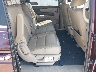 5FNRL5H66EB****** Wrecked 2014 Honda Odyssey in Columbus