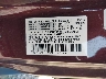 5FNRL5H66EB****** Used 2014 Honda Odyssey in Columbus