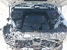 4JGFD6BB1PA****** Reparables 2023 Mercedes-Benz GLE-Class en Houston North