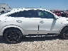 4JGFD6BB1PA****** Reparables 2023 Mercedes-Benz GLE-Class en Estado de Texas