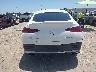 4JGFD6BB1PA****** Usados 2023 Mercedes-Benz GLE-Class