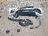 4JGFD6BB1PA****** Destrozados 2023 Mercedes-Benz GLE-Class en Estado de Texas