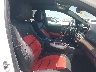 4JGFD6BB1PA****** Reparables 2023 Mercedes-Benz GLE-Class