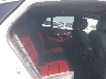 4JGFD6BB1PA****** Salvamento y Destrozados 2023 Mercedes-Benz GLE-Class en Houston North