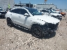 4JGFD6BB1PA****** Salvamento y Destrozados 2023 Mercedes-Benz GLE-Class en Houston North