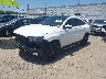 4JGFD6BB1PA****** Usados y Reparables 2023 Mercedes-Benz GLE-Class en Houston North
