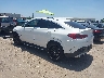4JGFD6BB1PA****** Salvamento y Reparables 2023 Mercedes-Benz GLE-Class en Houston North
