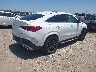 4JGFD6BB1PA****** Salvamento y Destrozados 2023 Mercedes-Benz GLE-Class en Estado de Texas