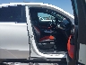4JGFD6BB1PA****** Usados y Reparables 2023 Mercedes-Benz GLE-Class en Estado de Texas
