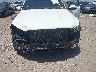 4JGFD6BB1PA****** Salvamento y Reparables 2023 Mercedes-Benz GLE-Class en Estado de Texas