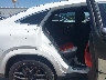 4JGFD6BB1PA****** Destrozados 2023 Mercedes-Benz GLE-Class en Houston North