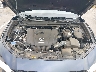 3MVDMBAL4NM****** Repairable 2022 Mazda CX-30 in Phoenix