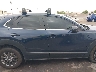 3MVDMBAL4NM****** Used 2022 Mazda CX-30 in Arizona State