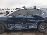 3MVDMBAL4NM****** Repairable 2022 Mazda CX-30 in Arizona State