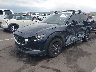 3MVDMBAL4NM****** Used and Repairable 2022 Mazda CX-30 in Phoenix