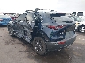 3MVDMBAL4NM****** Salvage and Repairable 2022 Mazda CX-30 in Phoenix