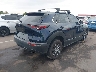 3MVDMBAL4NM****** Salvage and Wrecked 2022 Mazda CX-30 in Arizona State
