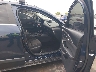 3MVDMBAL4NM****** Used and Repairable 2022 Mazda CX-30 in Arizona State