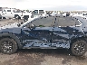3MVDMBAL4NM****** Salvage and Repairable 2022 Mazda CX-30 in Arizona State