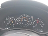 3MVDMBAL4NM****** Salvage 2022 Mazda CX-30 in Phoenix